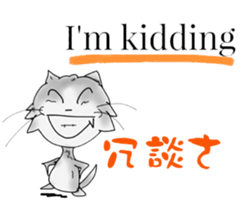 Paw pad sticker #4964087