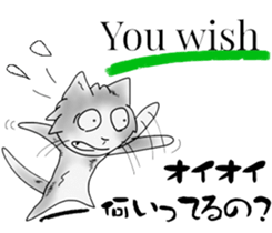 Paw pad sticker #4964111