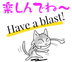 Paw pad sticker #4964113