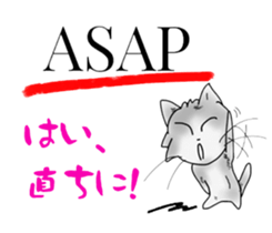 Paw pad sticker #4964120