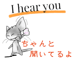 Paw pad sticker #4964122