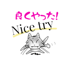 Paw pad sticker #4964125