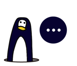 Gou-Sticker vol.01 sticker #4964591