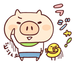 akiko kumoya