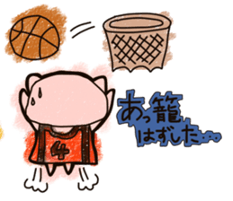 very loose sticker sticker #4966384