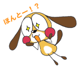 kurinton2 sticker #4967227