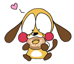 kurinton2 sticker #4967239