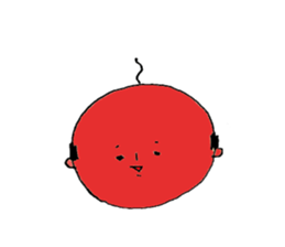 catordogorbear. sticker #4967538