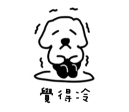 MaDerGo sticker #4967678