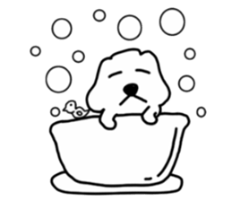 MaDerGo sticker #4967682