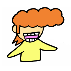 Yankee-kun that can be used