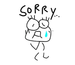 GOGO Pudding sticker #4968295