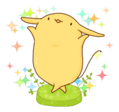 nu2 sticker #4968966