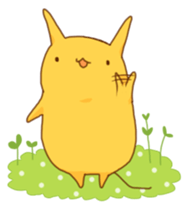 nu2 sticker #4968967