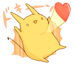 nu2 sticker #4968969