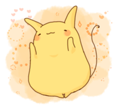 nu2 sticker #4968971