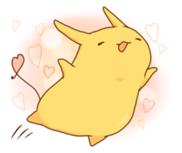 nu2 sticker #4968972