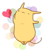 nu2 sticker #4968973