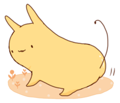 nu2 sticker #4968974