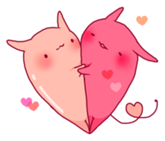 nu2 sticker #4968976