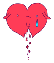 nu2 sticker #4968977