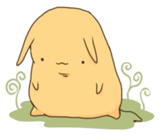 nu2 sticker #4968978