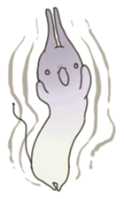 nu2 sticker #4968979