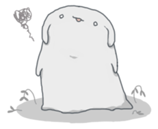 nu2 sticker #4968980