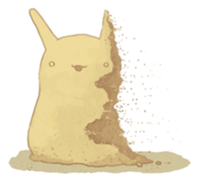 nu2 sticker #4968981