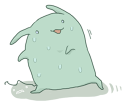 nu2 sticker #4968984