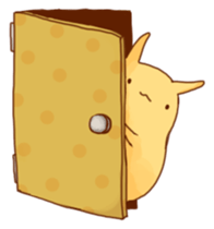 nu2 sticker #4968988