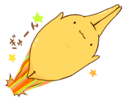 nu2 sticker #4968989