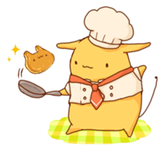 nu2 sticker #4968990