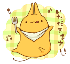 nu2 sticker #4968991