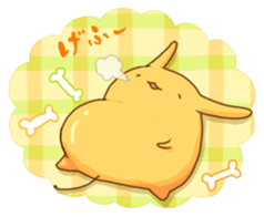 nu2 sticker #4968992