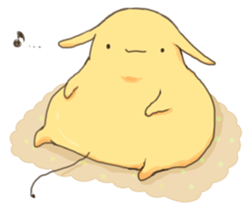 nu2 sticker #4968993