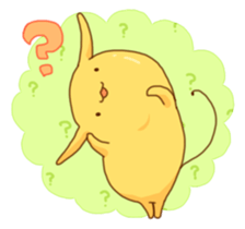 nu2 sticker #4968997