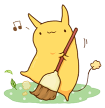 nu2 sticker #4968998