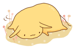 nu2 sticker #4968999