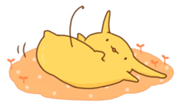 nu2 sticker #4969000