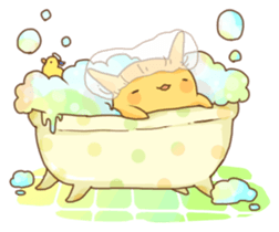 nu2 sticker #4969001