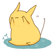 nu2 sticker #4969002