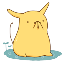 nu2 sticker #4969003