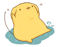 nu2 sticker #4969004