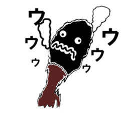 love stream of matches and Match-ko sticker #4970507