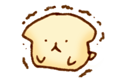 mofuinu Vol.2 sticker #4971106