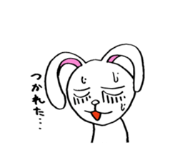 Enter the Kenkichi sticker #4971226