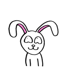 Enter the Kenkichi sticker #4971241