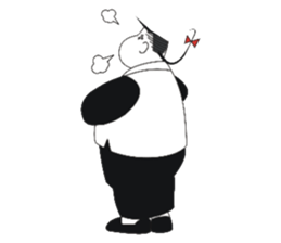 Life Masters sticker #4971580