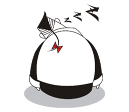 Life Masters sticker #4971587